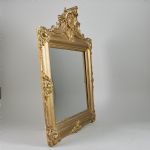 1619 7230 MIRROR